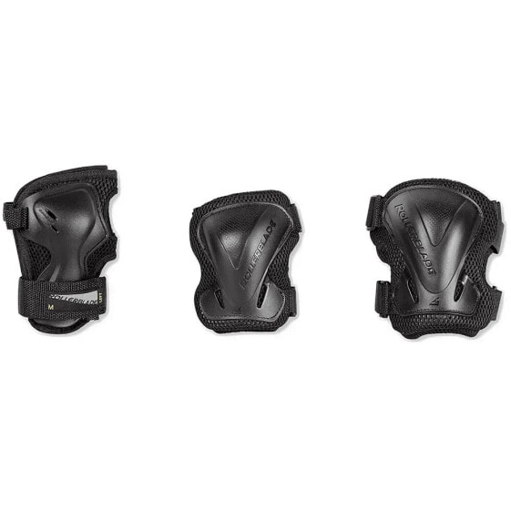 ROLLERBLADE Pack Evo Gear 3 Protector