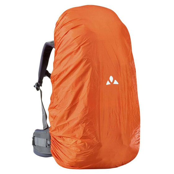 VAUDE TENTS Raincover For Backpacks 55 To 80 L Sheath