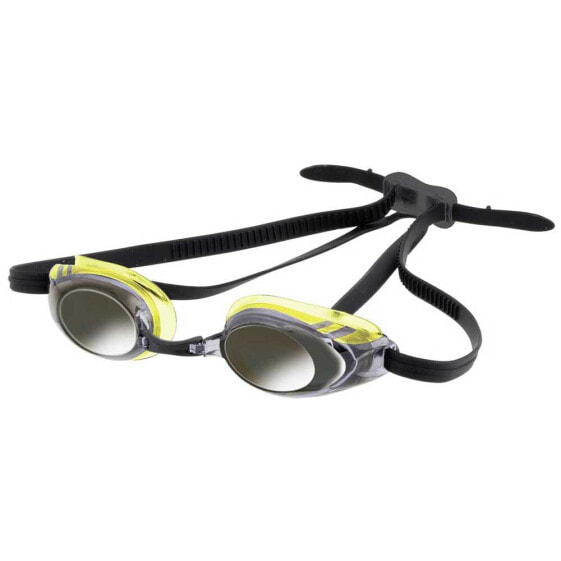 AQUAFEEL Swimming Goggles 411862