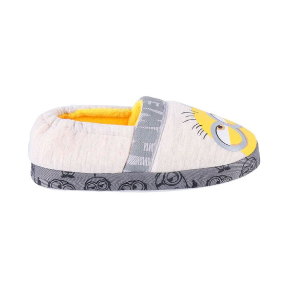 CERDA GROUP Minions Slippers