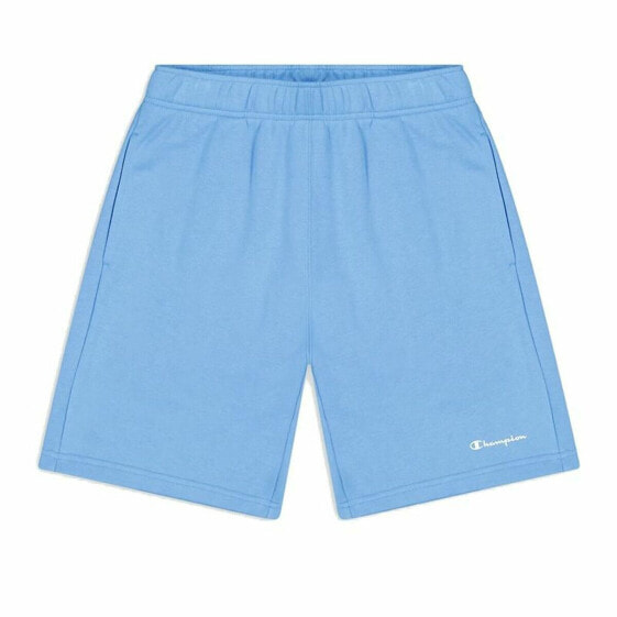 Sports Shorts Champion Blue