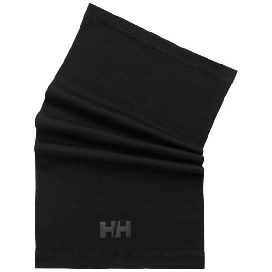 HELLY HANSEN HH Merino 2.0 Neck Warmer