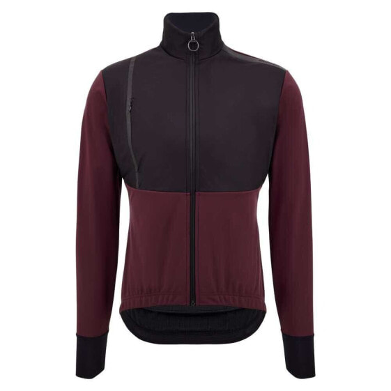 SANTINI Vega Absolute jacket