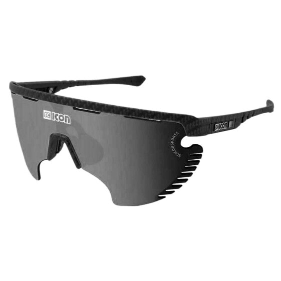 Очки SCICON Aerowing Lamon Sunglasses