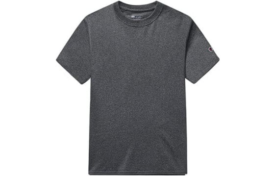 Champion T425-HL Trendy_Clothing T-Shirt