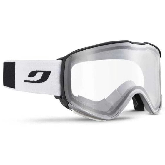 JULBO Quickshift MTB Ski Goggles