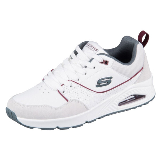 Skechers 183020WGR