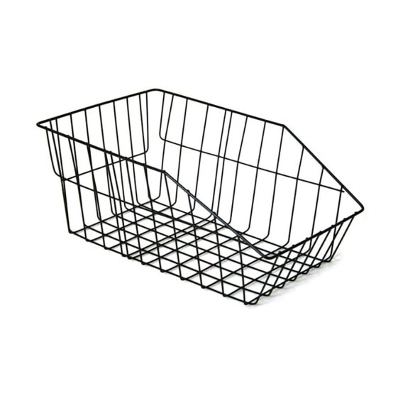 KOMORN Small Rear Basket