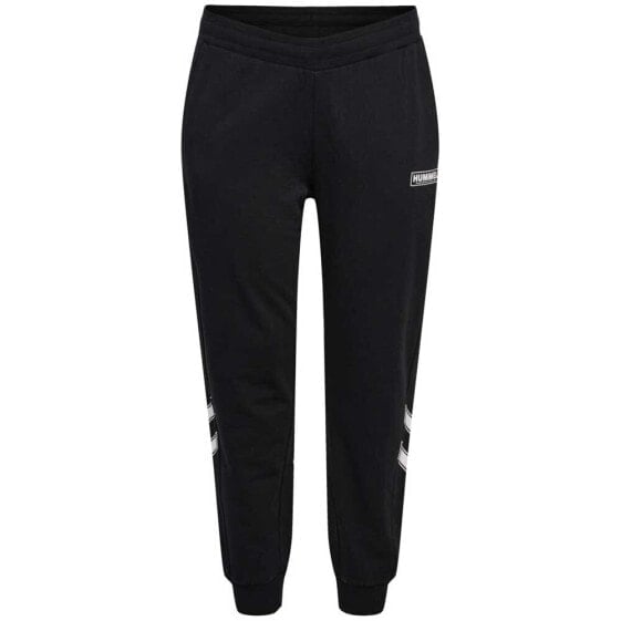 HUMMEL Legacy Regular Plus Tracksuit Pants