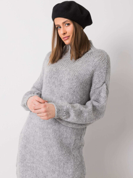 Sweter-LC-SW-3018.97P-szary