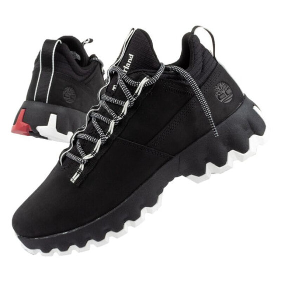Timberland Edge Sneaker M TB0A2KSF001 shoes