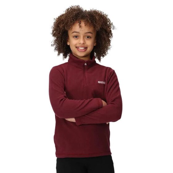 REGATTA Hot Shot II fleece