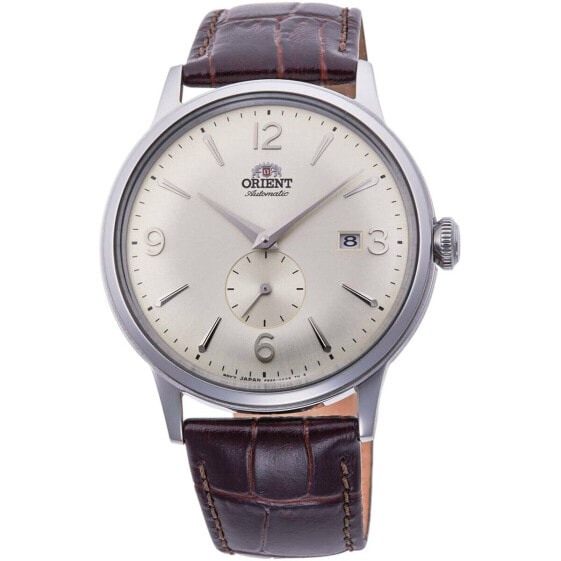 Мужские часы Orient RA-AP0003S10B (Ø 21 mm)