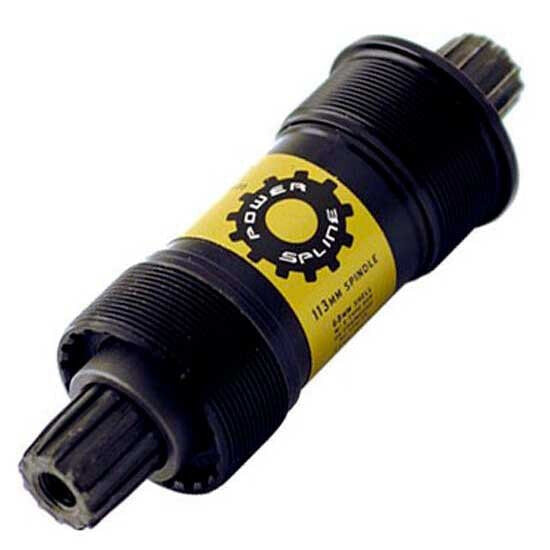 SRAM Power Spline Bottom Bracket