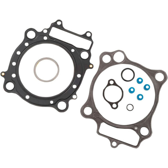 COMETIC Honda C3047-EST Head Gasket