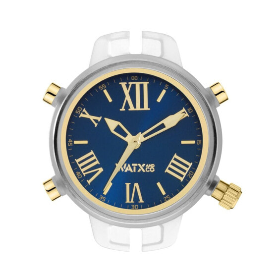 WATX RWA4068 watch