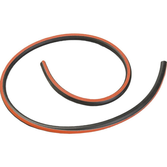 BOMAR Gasket For Cast Hatches