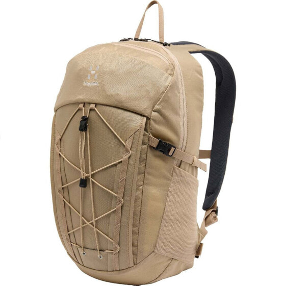 HAGLOFS Vide 20L backpack