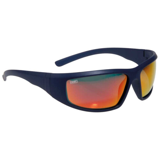 HART XHGF13R Polarized Sunglasses