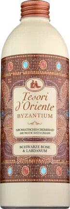 Pflegebad Byzantium, 500 ml