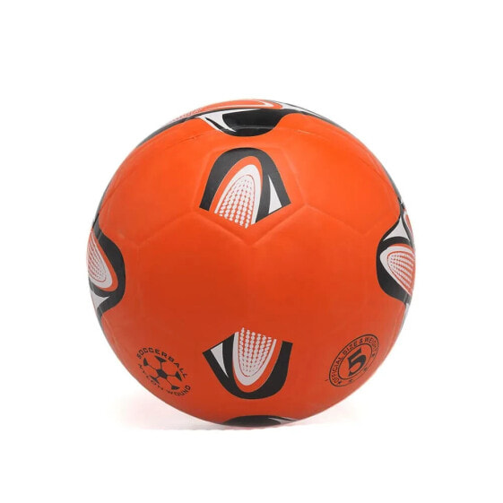 ATOSA Rubber Football Ball