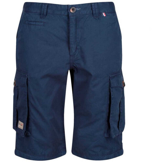 REGATTA Shorebay shorts