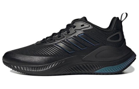 Кроссовки спортивные Adidas Alphamagma GuardGX1177, мужской, черный, низкие, удобные, износостойкиелицаемыеоянойкейPA6N8E3LWDJU87L98C7KCМмимикрузлдшDIGJGHJNJBJHGJHGJHGJHGJHGJHGJHGJHGJHGJHGJHGJHGJHGJHGJHGJHGJHGJHGJHGJHGJHGJHGJHGJHGJHGJHGJHGJHGJHGJHGJHGJHGJHGJHGJHGJHGJHG