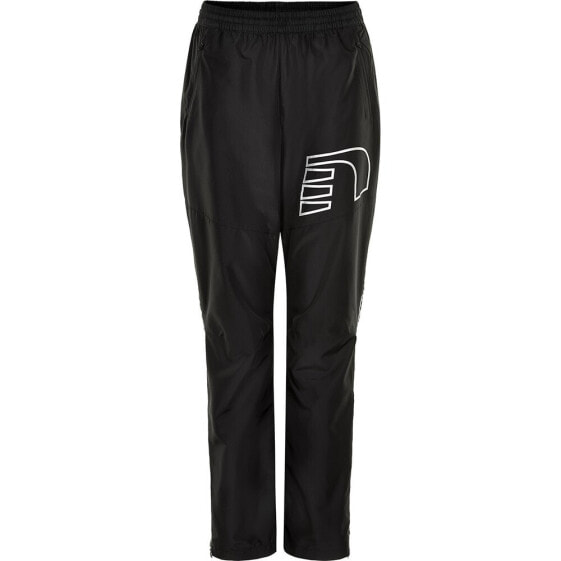 NEWLINE SPORT Core pants