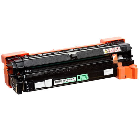 Ricoh 408223 - Compatible - Ricoh - SP C352DN - 1 pc(s) - 15000 pages - LED printing