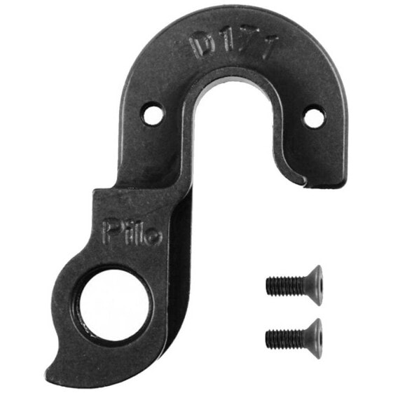 PILO D171 Canyon Derailleur Hanger