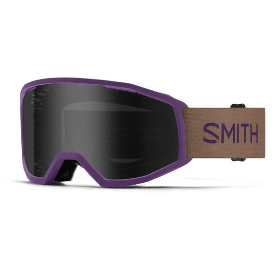 SMITH Loam S MTB Goggles