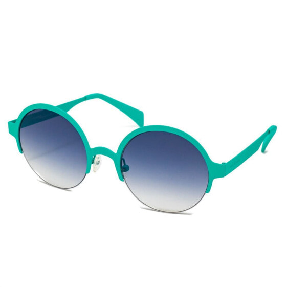 Очки Italia Independent 0027-036-000 Sunglasses