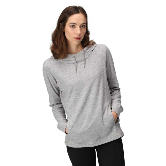 REGATTA Kizmit II hoodie