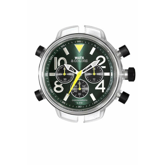 Часы Watx & Colors RWA4748 Ø 49 mm