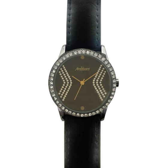 Часы унисекс Arabians DBA2087L (Ø 40 mm)