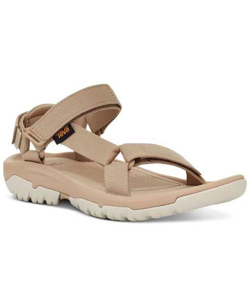 Women's Hurricane XLT2 Sandals