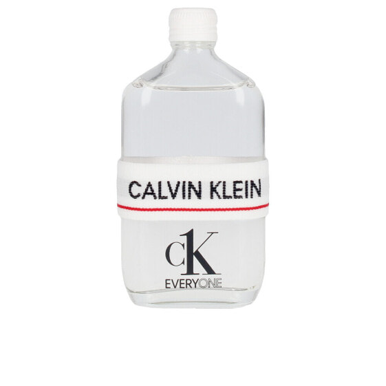 Calvin Klein Ck Everyone Мужская парфюмерия 50 мл