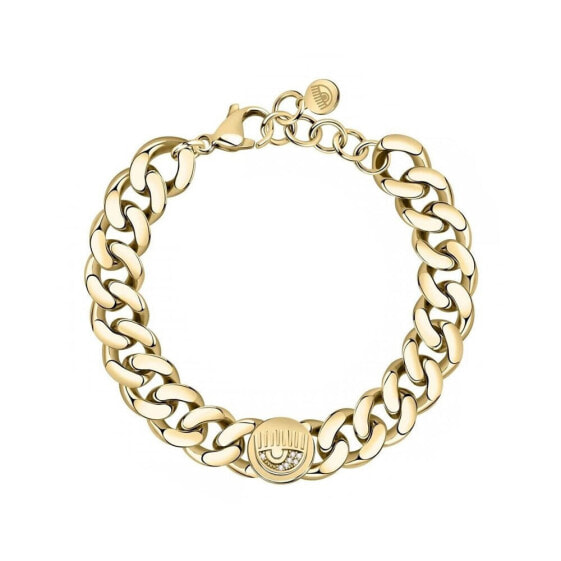 CHIARA FERRAGNI J19AUW46 Bracelet