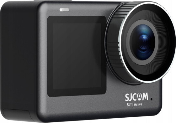 Kamera SJCAM Kamera - SJCAM SJ11 ACTIVE BLACK