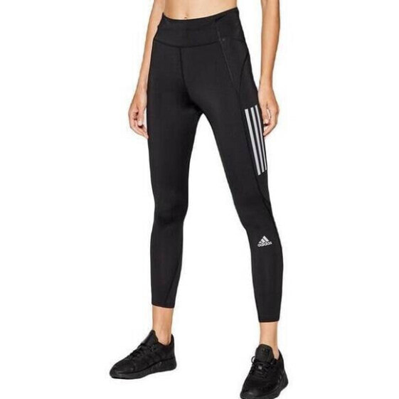 Adidas Леггинсы женские Tight 7/8 [GU8940]