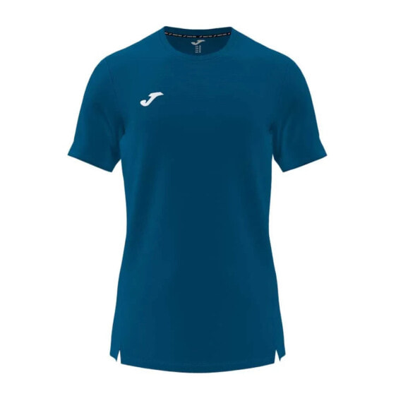 JOMA Torneo short sleeve T-shirt