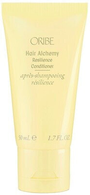 Hair Alchemy Resilience Conditioner