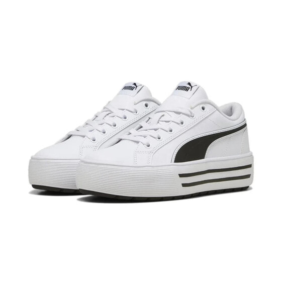 Кроссовки PUMA Kaia 20 Trainers