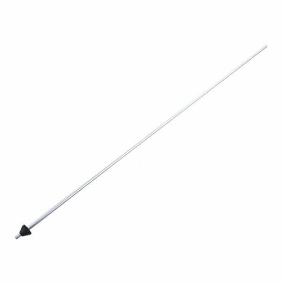 Tama HH905-3 Hi-Hat Rod