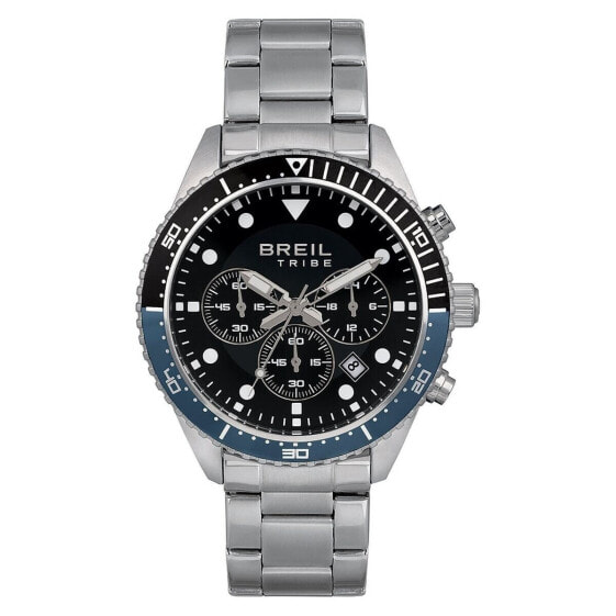 Мужские часы Breil EW0485