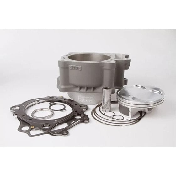 CYLINDER WORKS Honda 450 CRF-R A 488 cc 02-08 D 100 Cylinder Kit