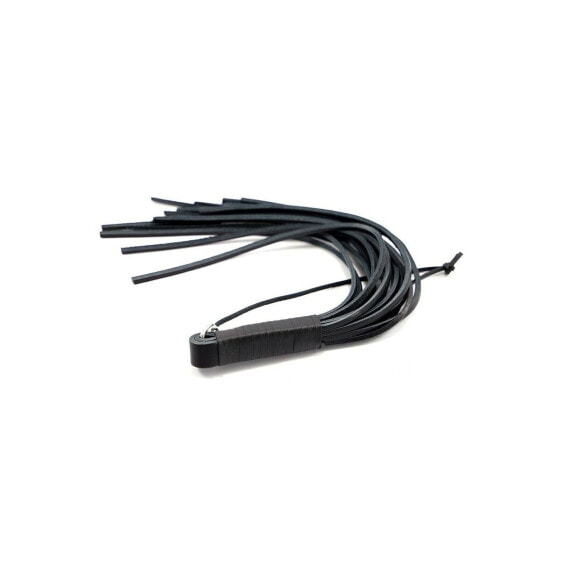 Whip Kiotos Black