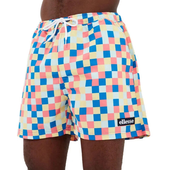 ELLESSE Yves Swimming Shorts