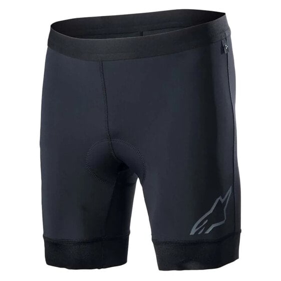 ALPINESTARS Alps boxers