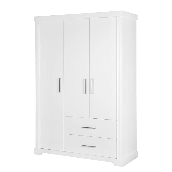 Kleiderschrank Maxi